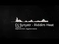 Elephant Man - Egyptian Dance