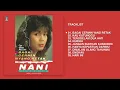 Nani Sugianto - Album Bagai Cermin Yang Retak | Audio HQ