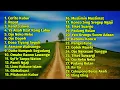 Download Lagu Cerito Kubur, Full Album Sholawat Jawa Zaman Dulu, Paling Enak Di Dengar Full Video Lirik Terbaru 🎵