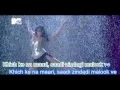 Download Lagu Bandook Badshah (LH Group)
