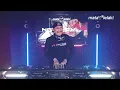 Download Lagu BREAKBEAT FULL BASS \