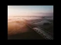 RÜFÜS DU SOL - Lost in my mind (Icarus remix)