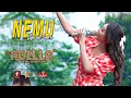 Download Lagu NEMU - Difarina Indra - OM. Adella at Welahan Wonosobo | SMS Pro Audio