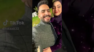 حنه قاتي وميرا 