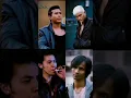 Download Lagu NOW VS THEN KL GANGSTER VERSION 🔥🔥