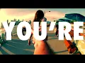 Download Lagu Cash Cash   Take Me Home feat  Bebe Rexha Official Lyric Video