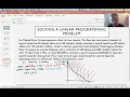 6 3 Examples of Method of Corners