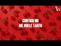 Malú, Prince Royce - Contigo (Letra)