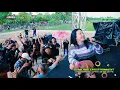 Download Lagu GALA GALA - DINN ANNESIA - MH MUSIC - GRANAD COMMUNITY