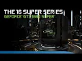 NVIDIA GTX 1660 Super - Overview specs Benchmarks comparison to 1660 1660 Ti