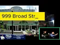 What the City can do for You From On Patrol Live with guest Eneida Martinez Bridgeport CT