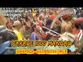 Lagu Parade1000 Mandau Samarinda - Kalimantan Timur (Part 1)