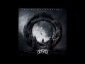 Download Lagu AASAR - From Nothing To Nowhere (FULL DEBUT EP 2023 // Symphonic Blackened Deathcore / Death Metal)