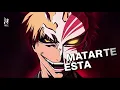 Lagu TU SANGRE ME LLAMA   Ichigo   NELLyLOWW ft  Nekro Trap