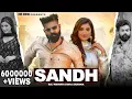 Download Lagu Haryanvi Dj Song - Sandh : Raj Mawar , Ashu Twinkle | Raka Gujjar,Fiza Chaudhary | Haryanvi Song