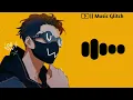 Dirty Heads - Vacation Ringtone | Download ⬇️_for_free || Music Glitch