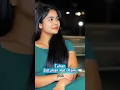 Download Lagu Musik Terbaru | Tuhan Satukan Hati Kami