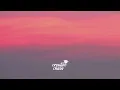 Gryffin - Forever (Lyrics) ft. Elley Duhé