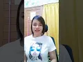 Download Lagu ADA SESEORANG YANG AKAN MENUJU KEKAMU