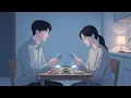 Let′s Break Up - 유이설