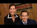 Judge Judy Passes TV Courtroom Torch Over to Son in Adam s Law