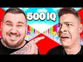 Download Lagu Fortnite 500IQ Deathrun Sa PABSTV PART 1 🤣🤣