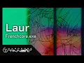 Download Lagu Laur - Frenchcore.exe
