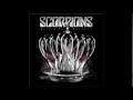 Download Lagu Scorpions-  All for One (Return to Forever)