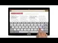 PlugPDF Text Search