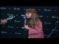 Download Lagu Haley Reinhart - \