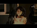Download Lagu AMBILKAN BULAN BU - TASYA ( COVER BY Clarissa Ramadhani Sitepu )