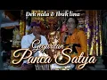 Download Lagu Pupuh : SINOM DASAR, SINOM BANCIH. @userdenbagus135
