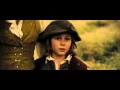 Download Lagu Pirates of the Caribbean: At World's End - Post Credits Scene