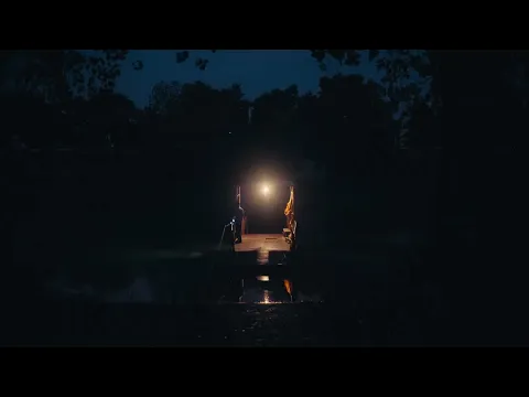 Trailer | The Glass Essays | River Cao