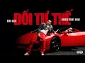 Download Lagu ĐỔI TƯ THẾ | BÌNH GOLD \u0026 ANOREE RIGHT HAND official music