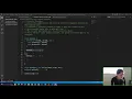 Let s Do JSWay Chapter 09 Homework