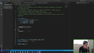 Let s Do JSWay Chapter 09 Homework