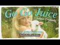 (แปลเพลง) Go Go Juice  - Sabrina Carpenter | THAISUB | แปลไทย