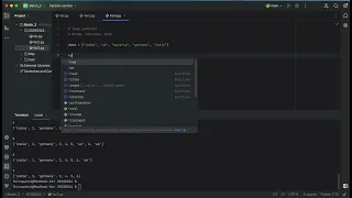 Day11 Python for while Loops Explained Hands-on Coding Examples