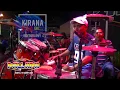 Download Lagu NEW PALLAPA   SUROBOYO   DENDAM KEBENCIAN
