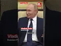 Download Lagu Putin Jokes with Slovak PM Fico: ‘I’m Alive, Which Is Good’ During SCO Summit Bilateral Meet