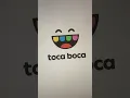 Download Lagu new toca update🙈💕| #tocaboca