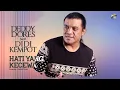 Download Lagu Didi Kempot - Hati Yang Kecewa [OFFICIAL]