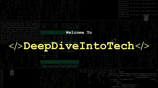 Using Powershell to access SQL Server for Schema Configuration