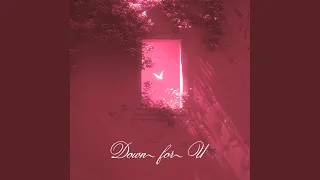 Down4u