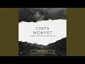 Lagu Cinta Monyet