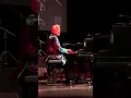 Download Lagu Homayoun Shajarian \u0026 Ostad Rohani Live in Amsterdam ( YouTubeirani ) 15 November 24