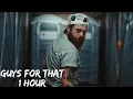 Download Lagu Post Malone - Guy For That [ 1 Hour ] (ft. Luke Combs)