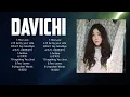Download Lagu D A V I C H I  Top 10 Best Songs ~ Best Collection 2024 ~ Popular Music