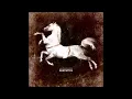 Download Lagu Jakprogresso - Dustwitch (2011) [ full album ]